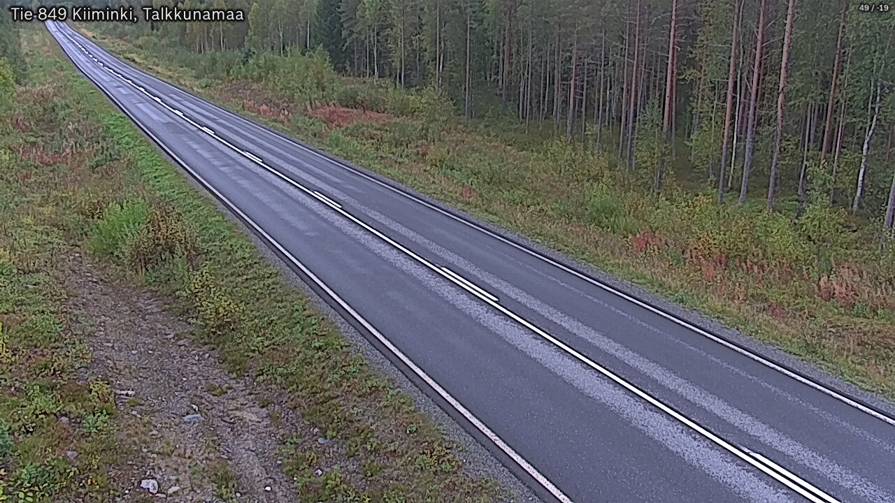 c1256701-1788332580.jpg
