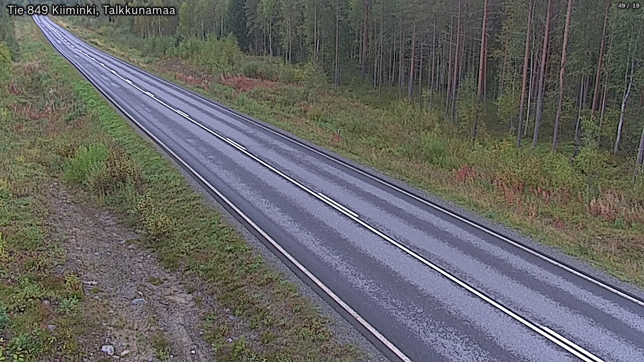 c1256701-1788336152.jpg