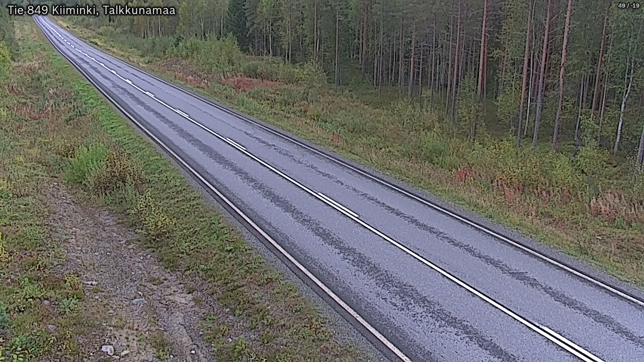 c1256701-1788339797.jpg