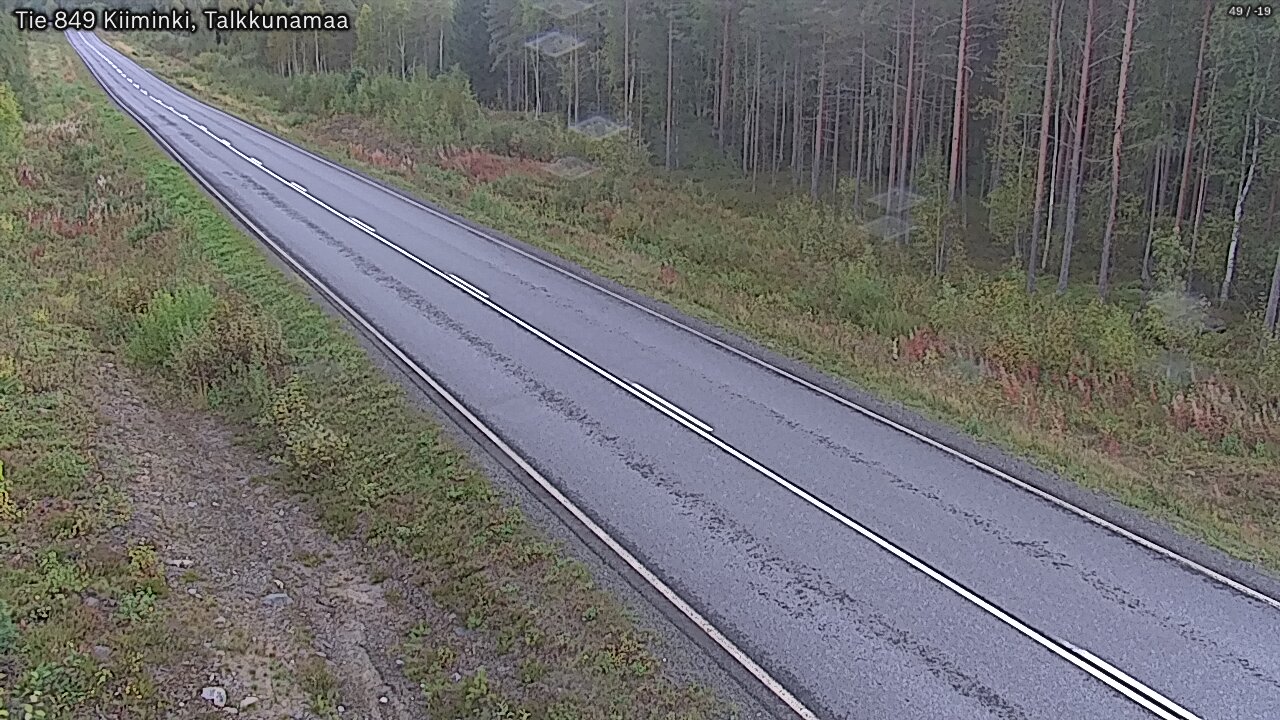 c1256701-1788343369.jpg