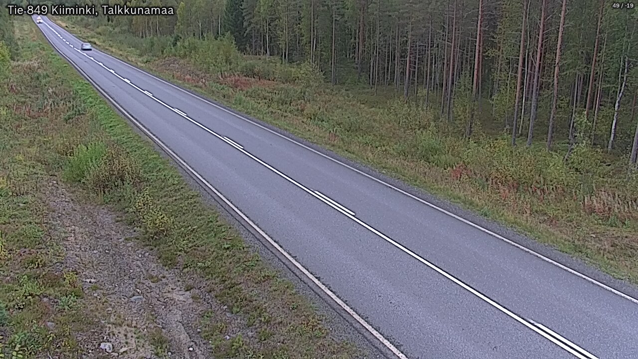 c1256701-1788350637.jpg