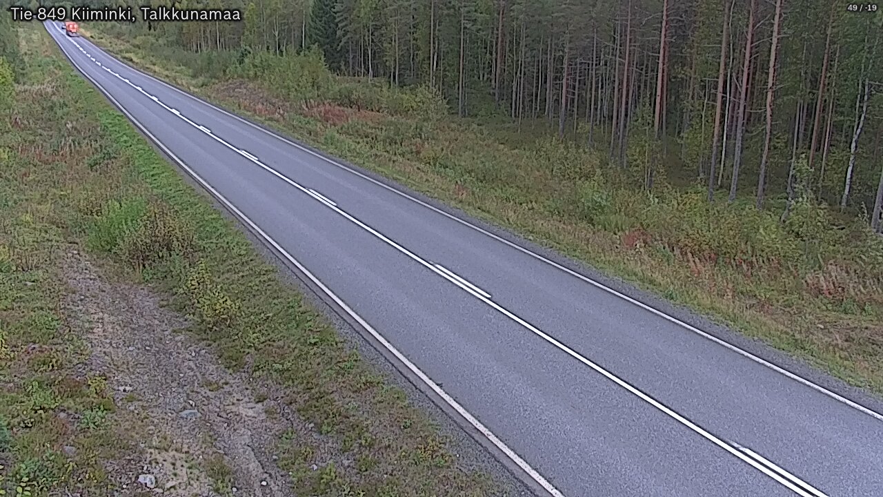 c1256701-1788354242.jpg