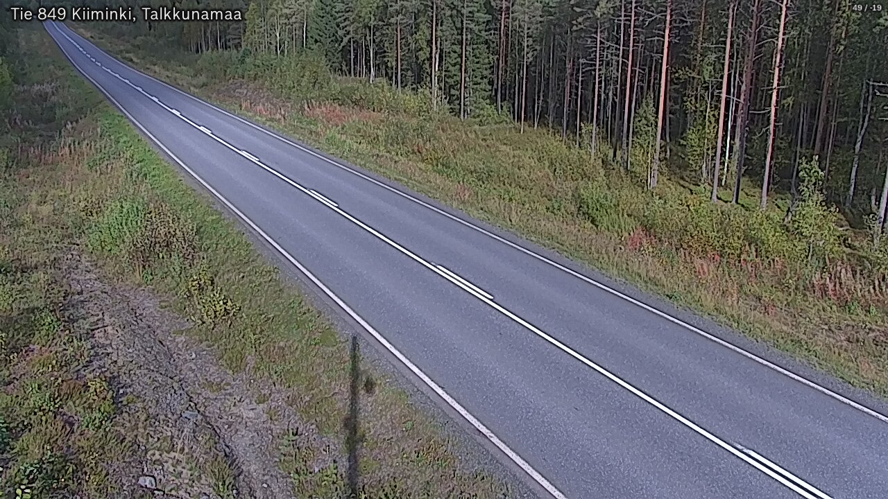 c1256701-1788361359.jpg