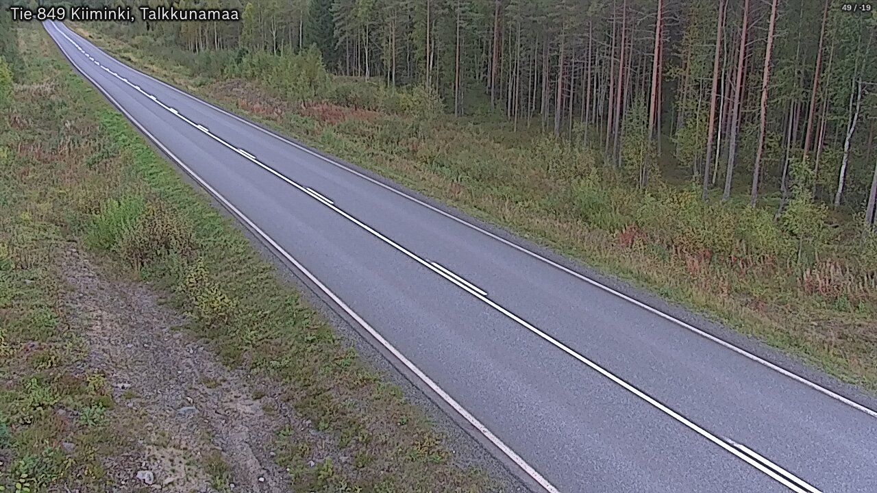 c1256701-1788364951.jpg