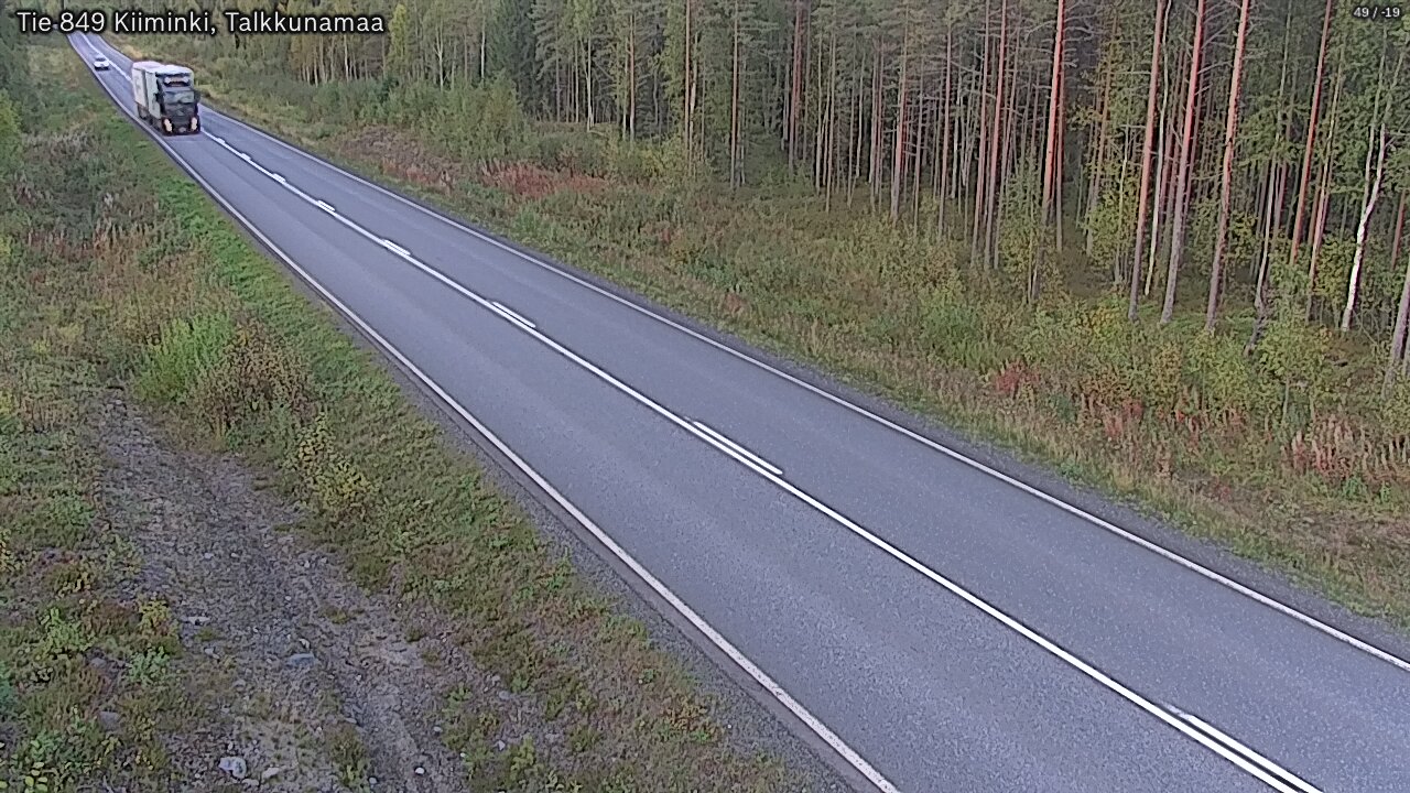 c1256701-1788368516.jpg