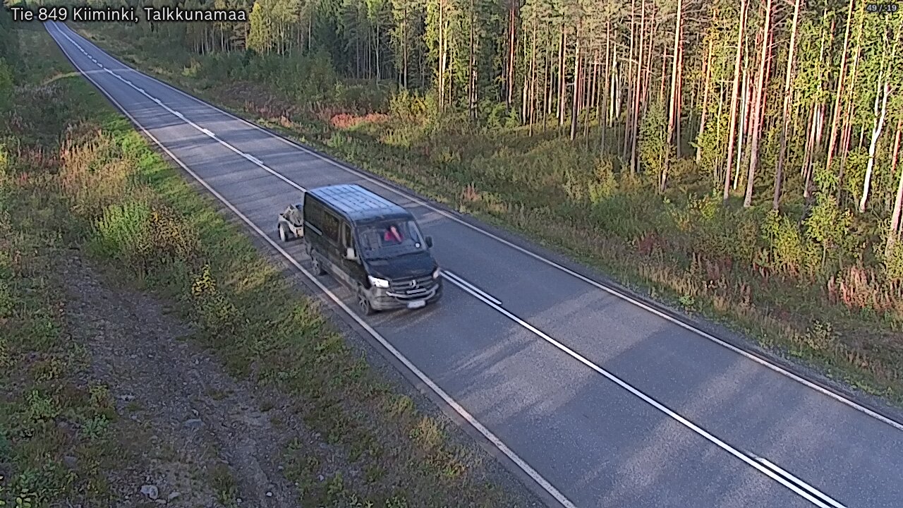 c1256701-1788372196.jpg