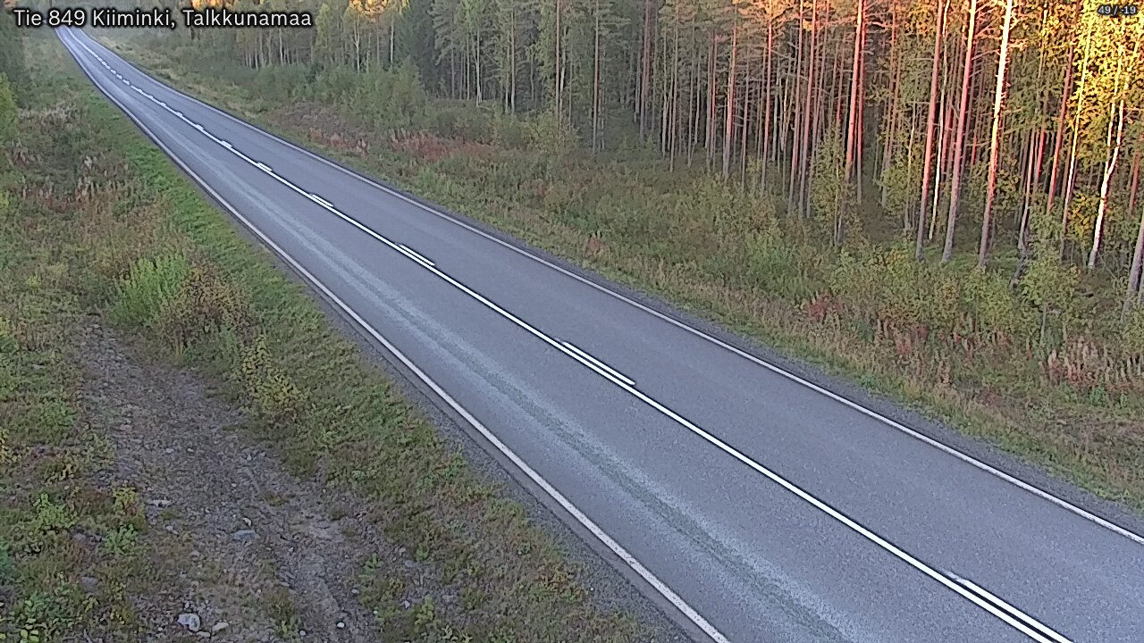 c1256701-1788375796.jpg