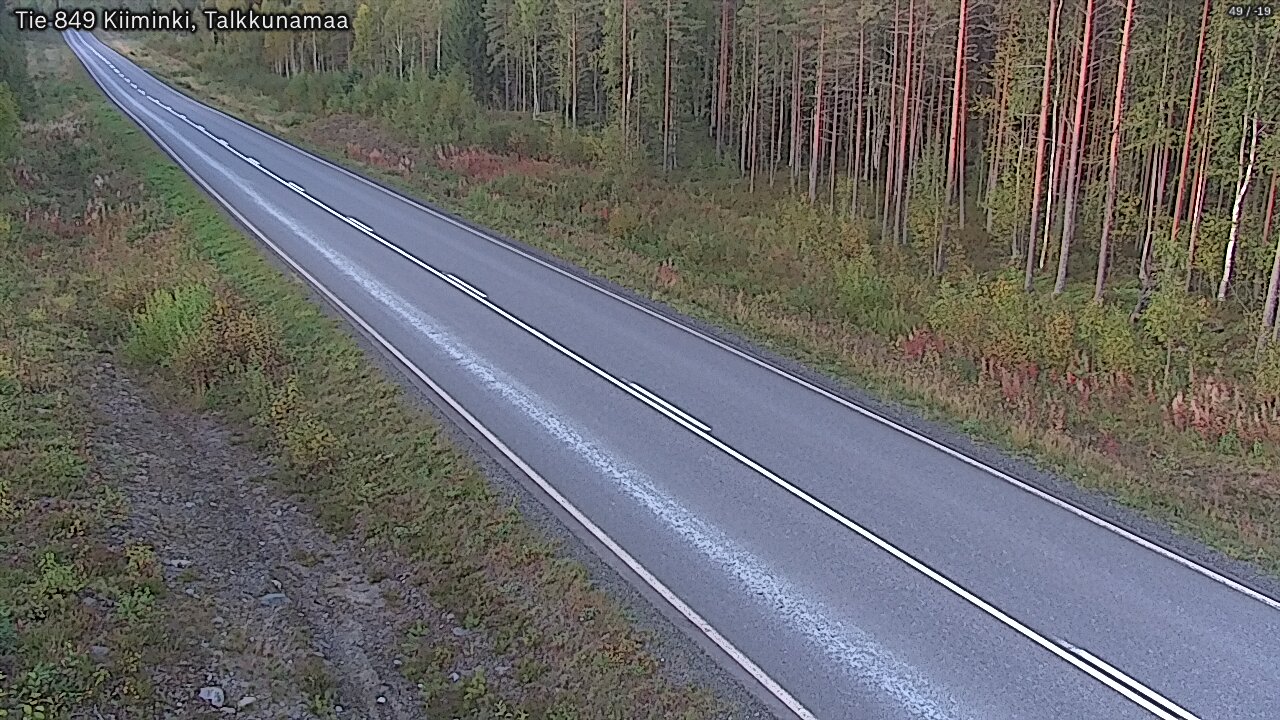 c1256701-1788379309.jpg