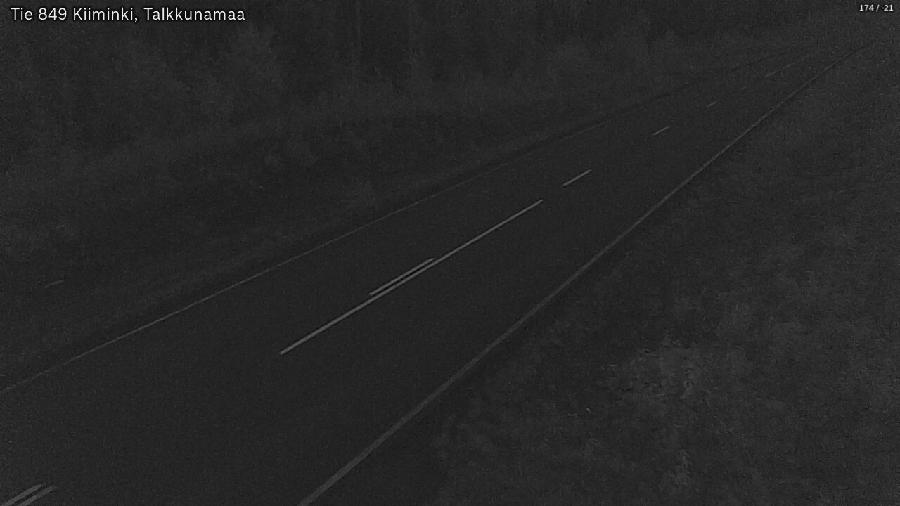 c1256702-1788213741.jpg