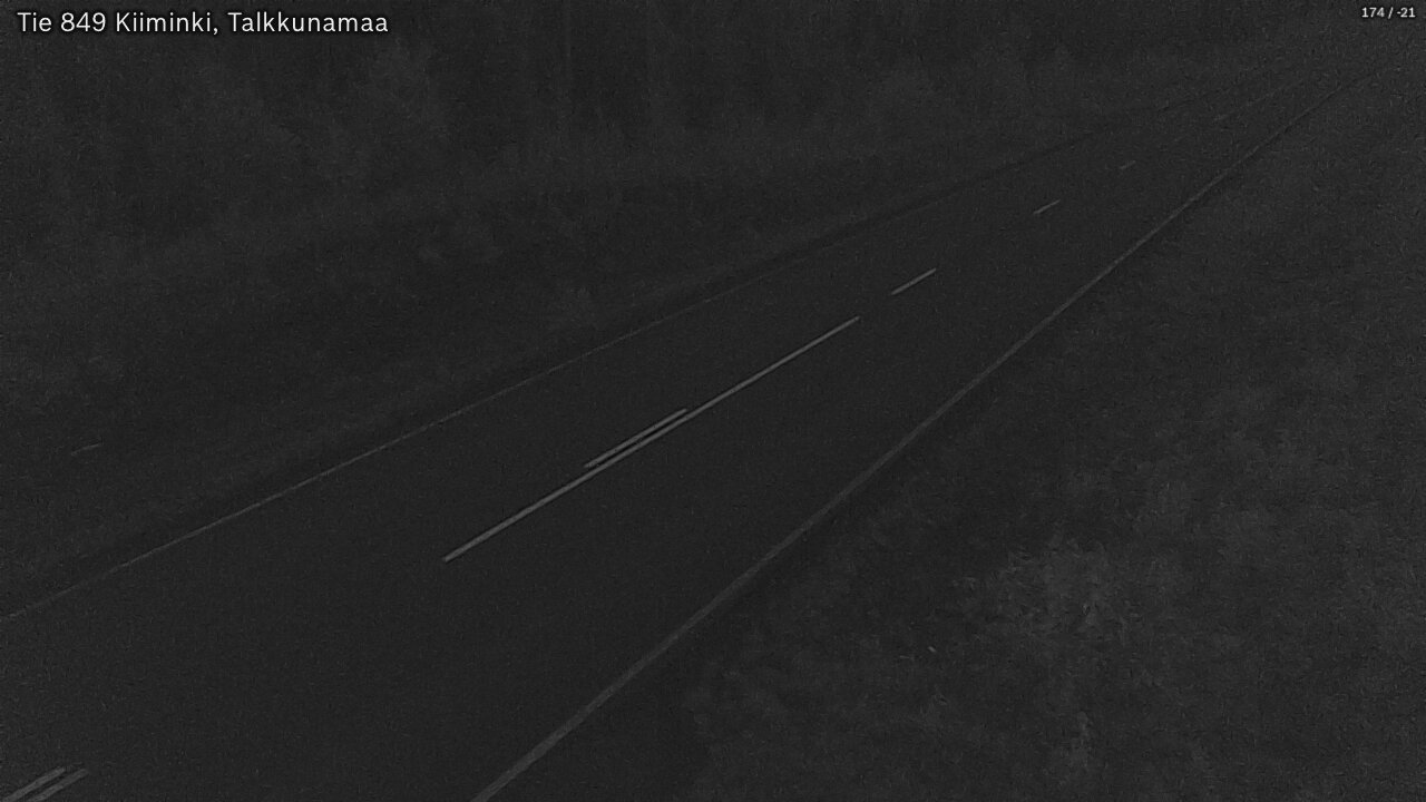 c1256702-1788217351.jpg