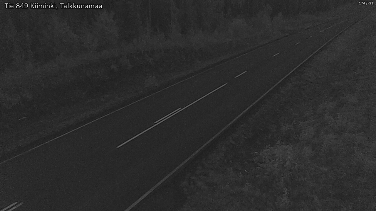c1256702-1788221001.jpg