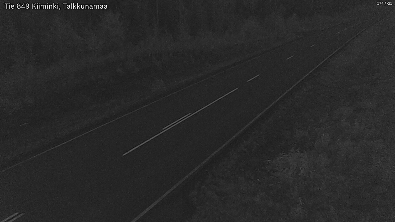 c1256702-1788224673.jpg