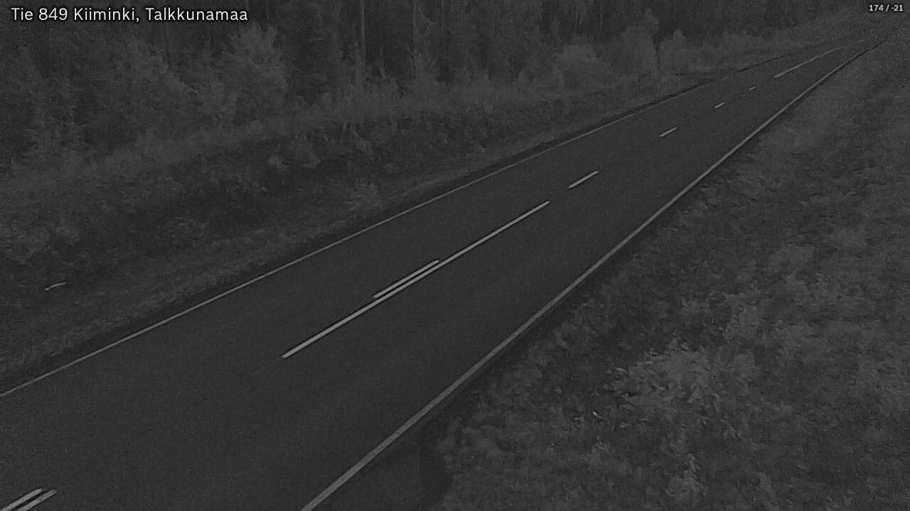 c1256702-1788231782.jpg