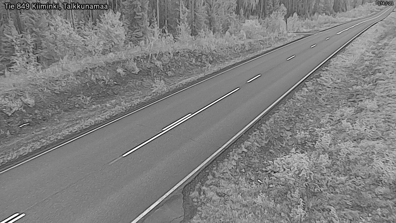 c1256702-1788235439.jpg