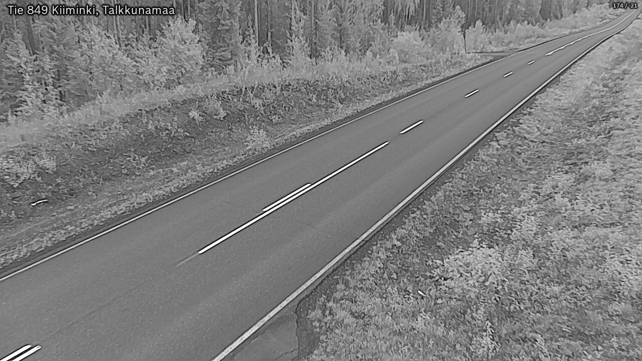c1256702-1788239001.jpg