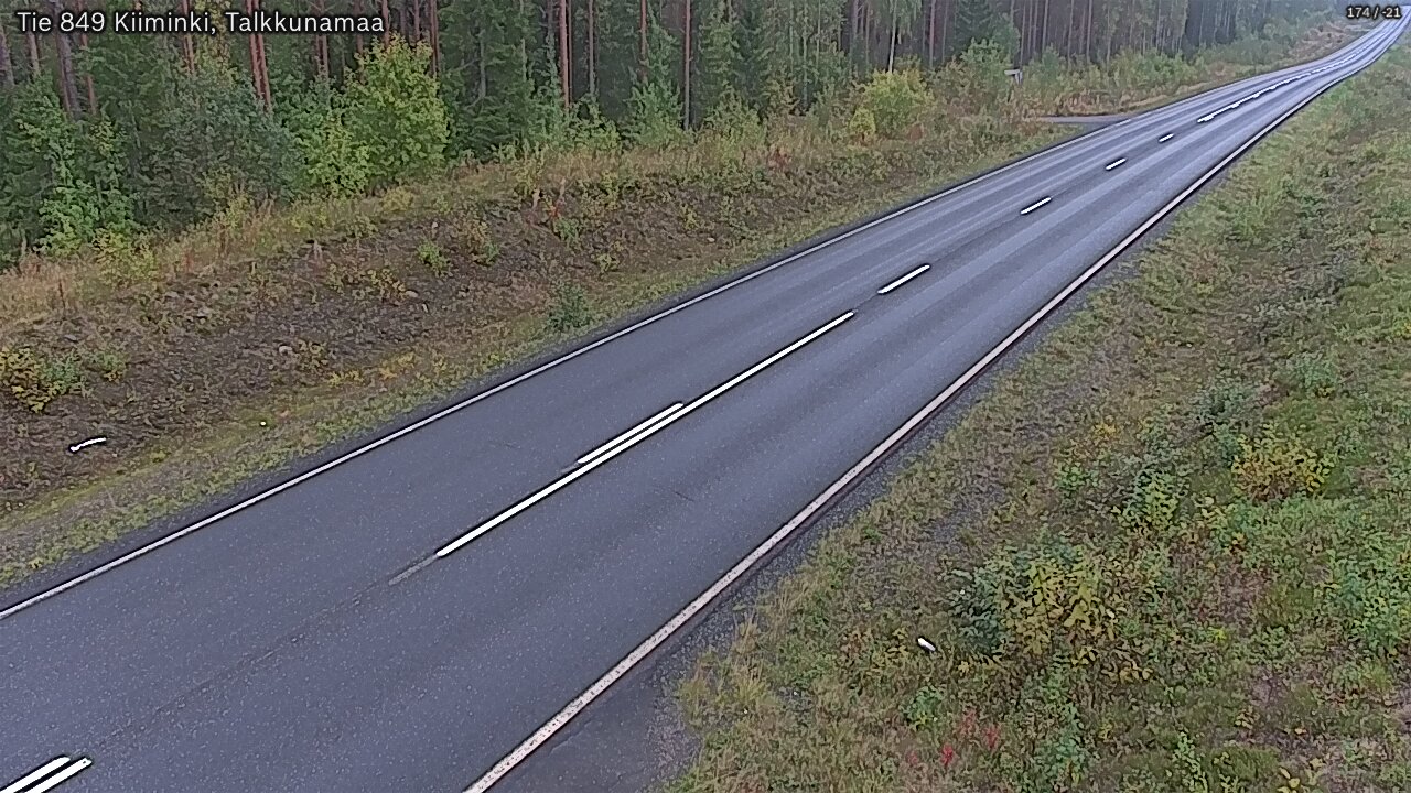 c1256702-1788246186.jpg