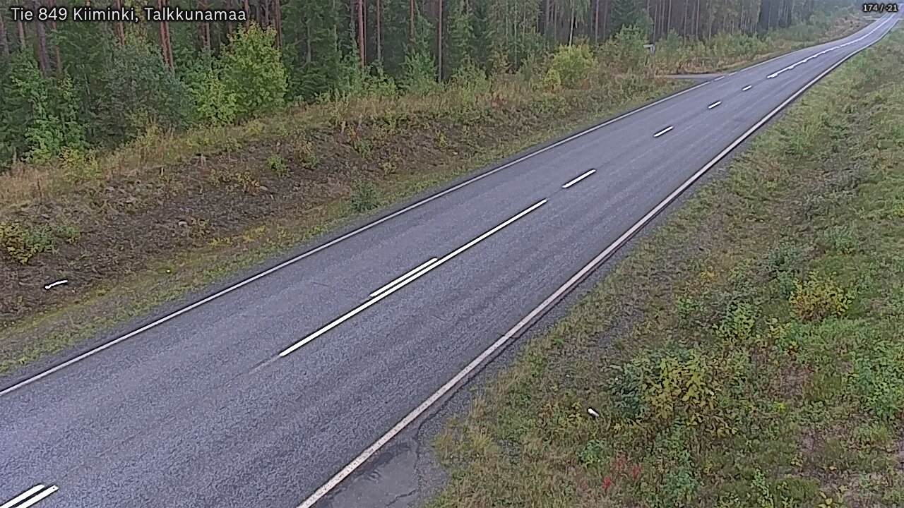 c1256702-1788249789.jpg