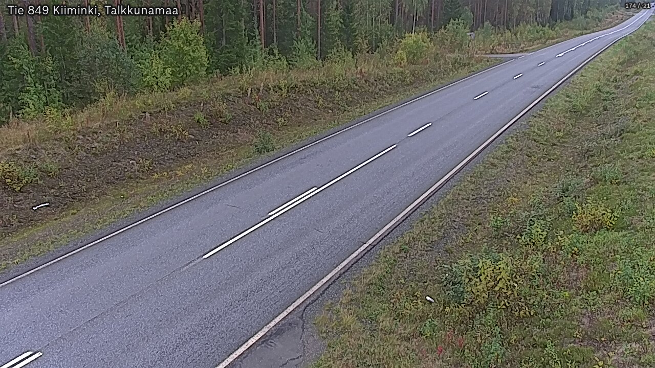 c1256702-1788253350.jpg