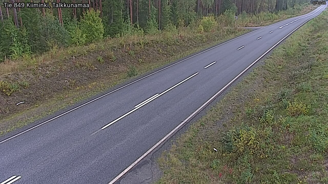 c1256702-1788256997.jpg