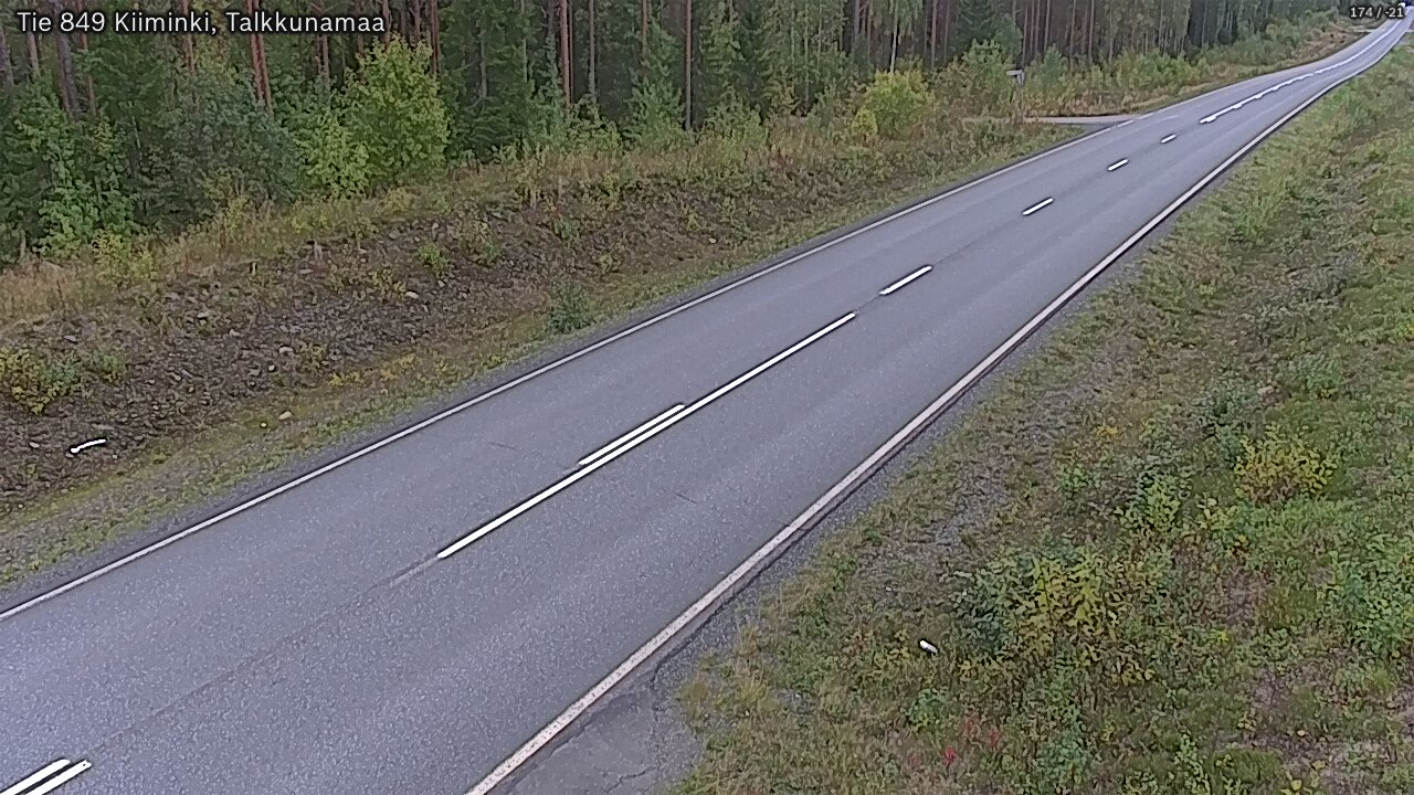 c1256702-1788260641.jpg
