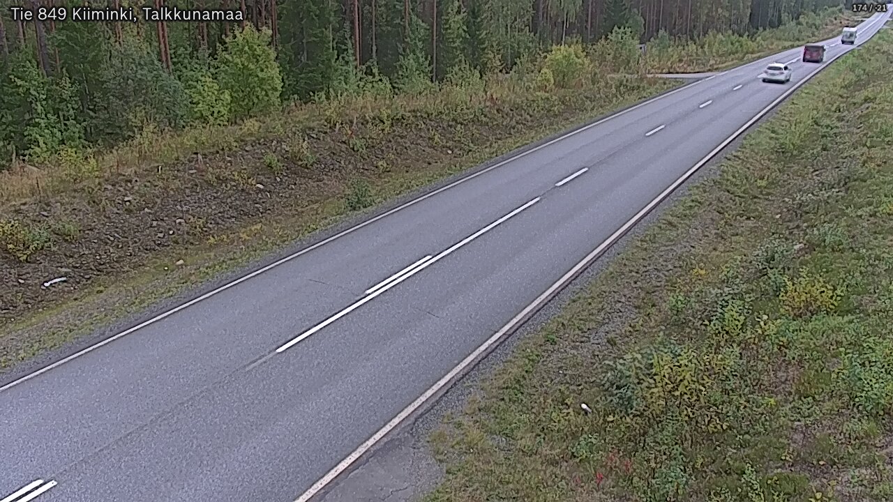 c1256702-1788267849.jpg