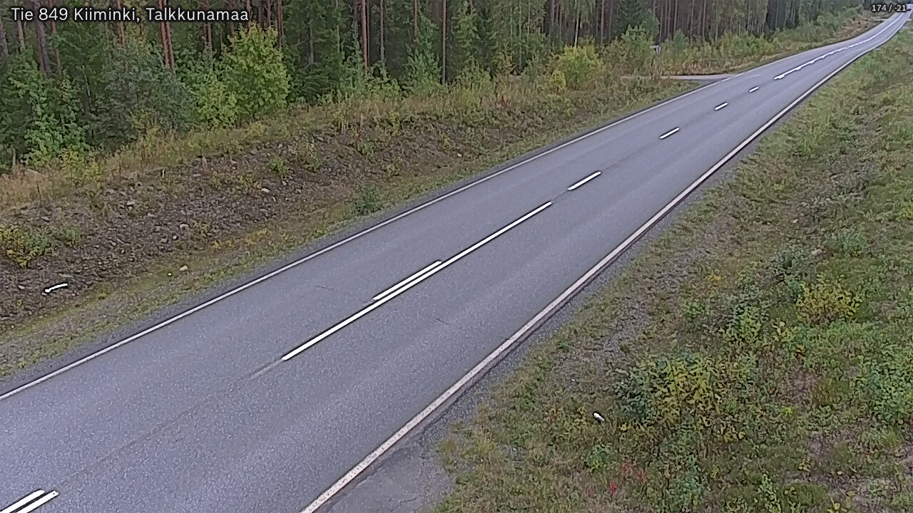 c1256702-1788271287.jpg