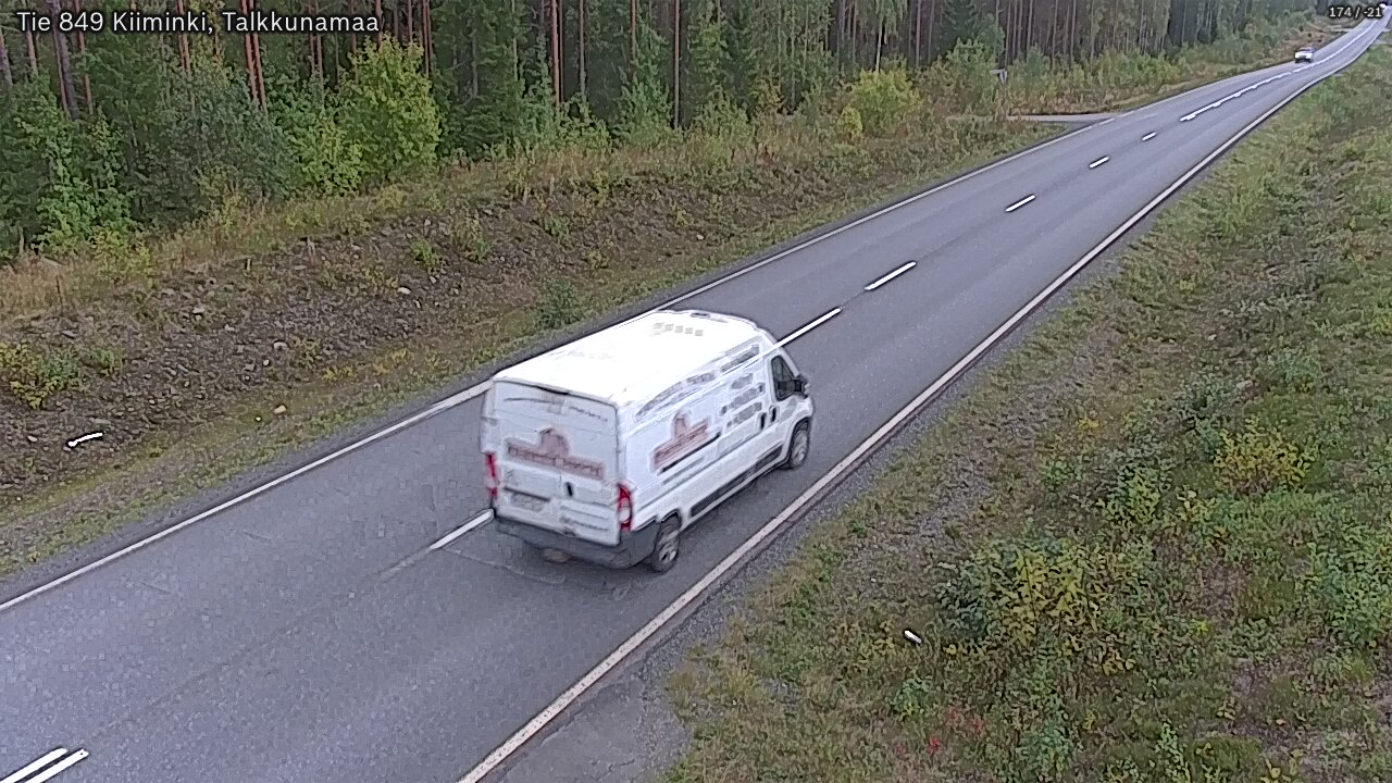 c1256702-1788278607.jpg