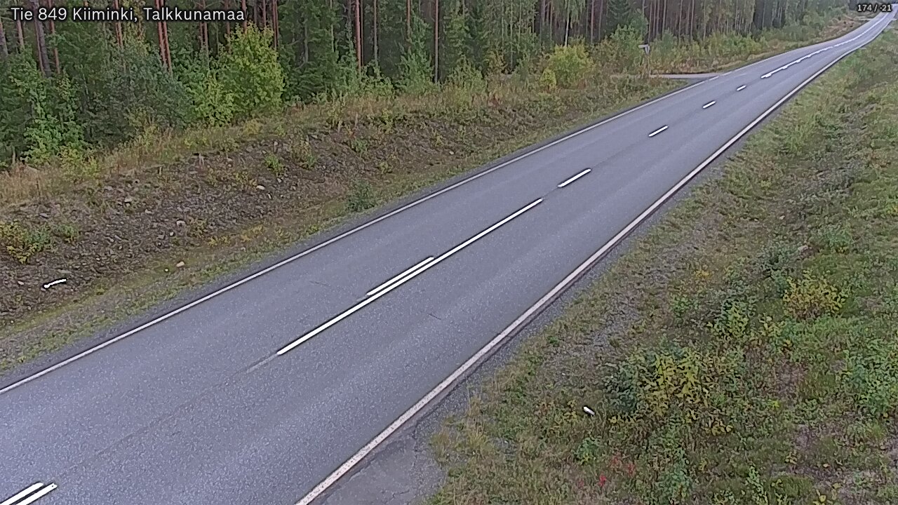 c1256702-1788282161.jpg