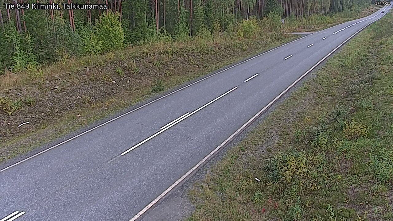 c1256702-1788285754.jpg