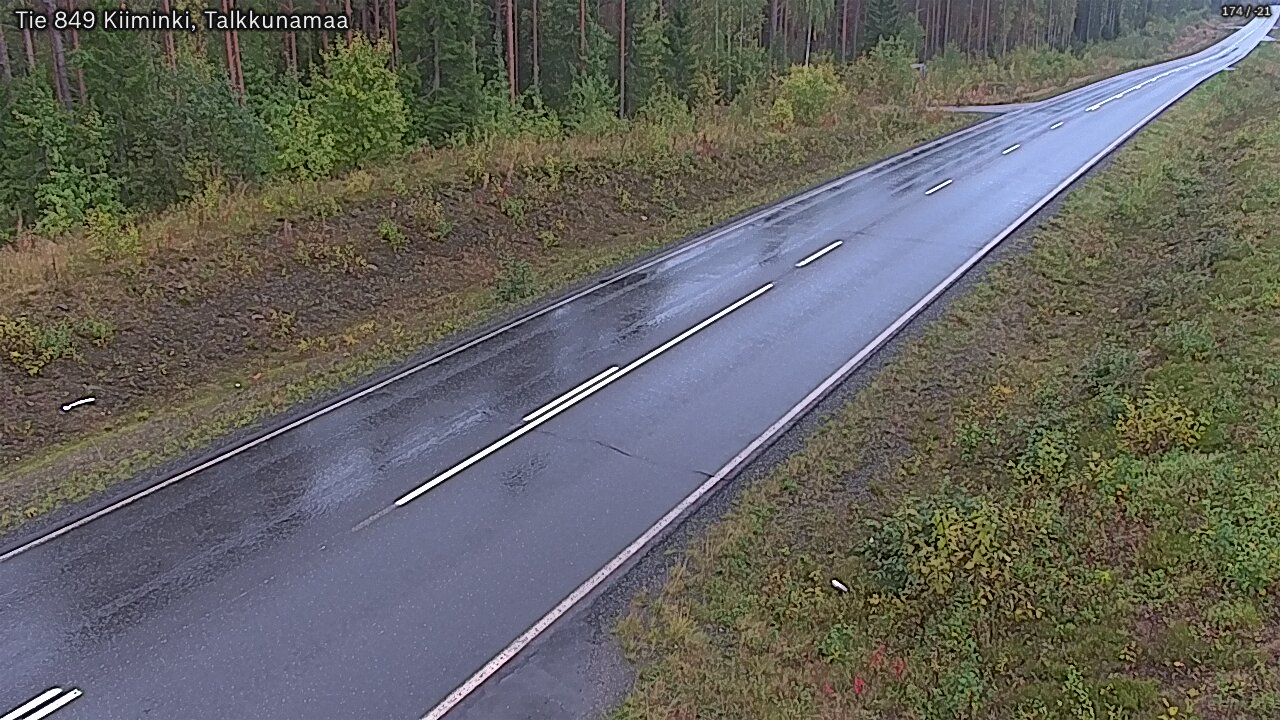 c1256702-1788289354.jpg