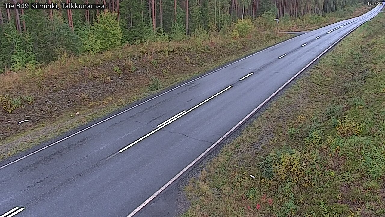 c1256702-1788292980.jpg