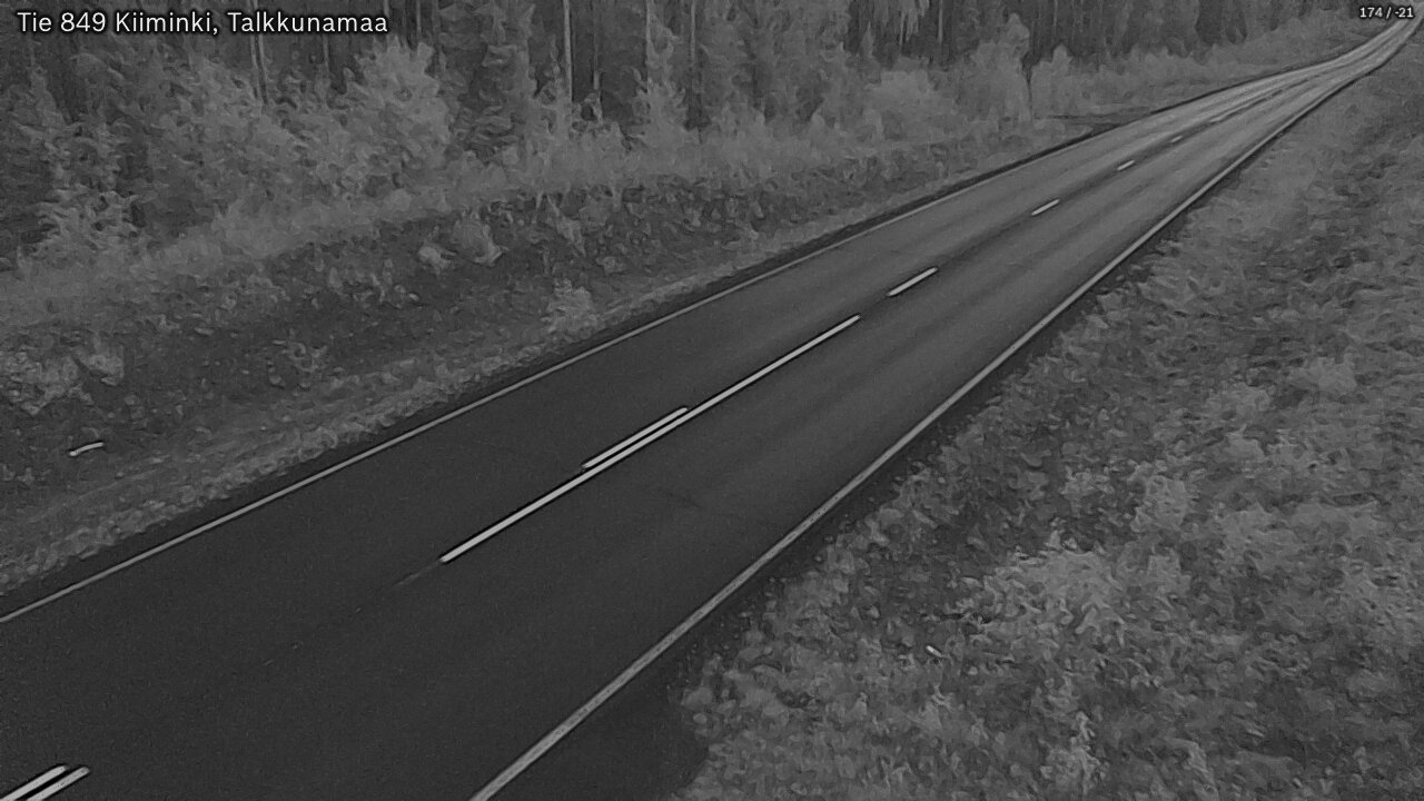 c1256702-1788296586.jpg