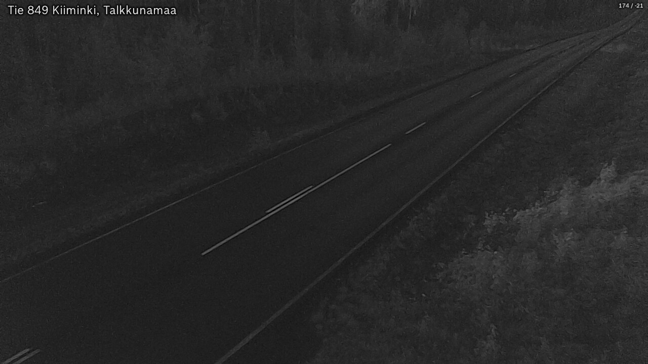 c1256702-1788300172.jpg