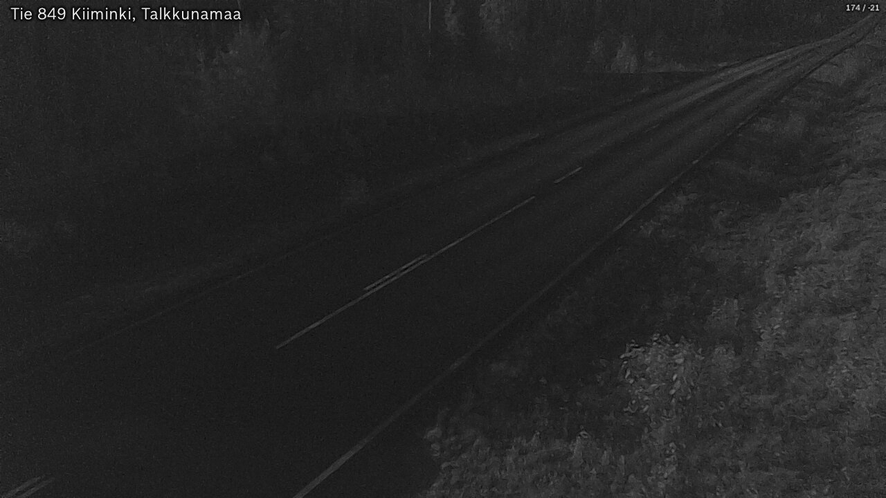 c1256702-1788303830.jpg