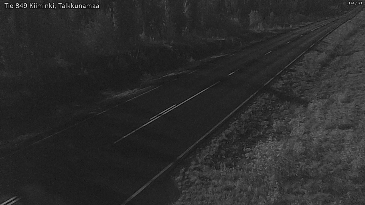 c1256702-1788307450.jpg