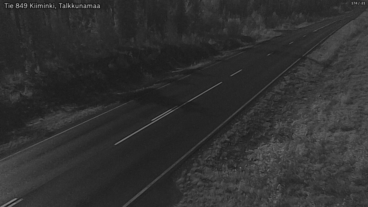 c1256702-1788310969.jpg