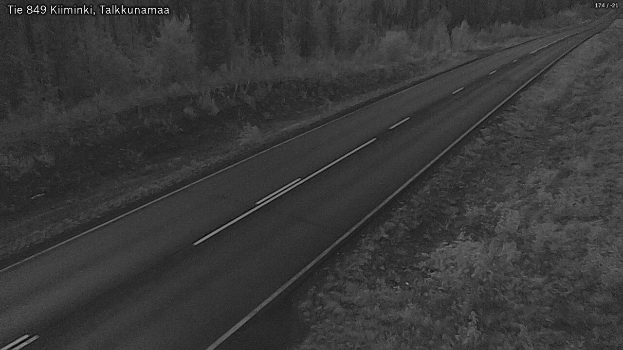 c1256702-1788314618.jpg