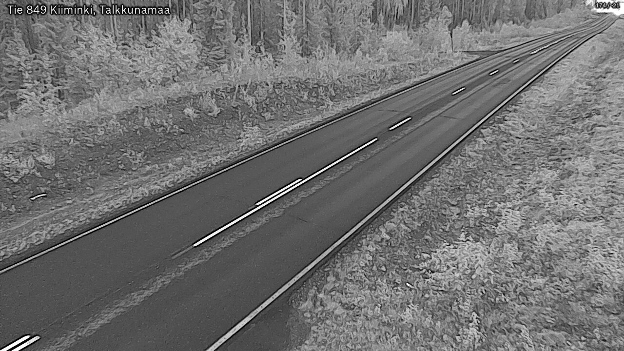 c1256702-1788321855.jpg