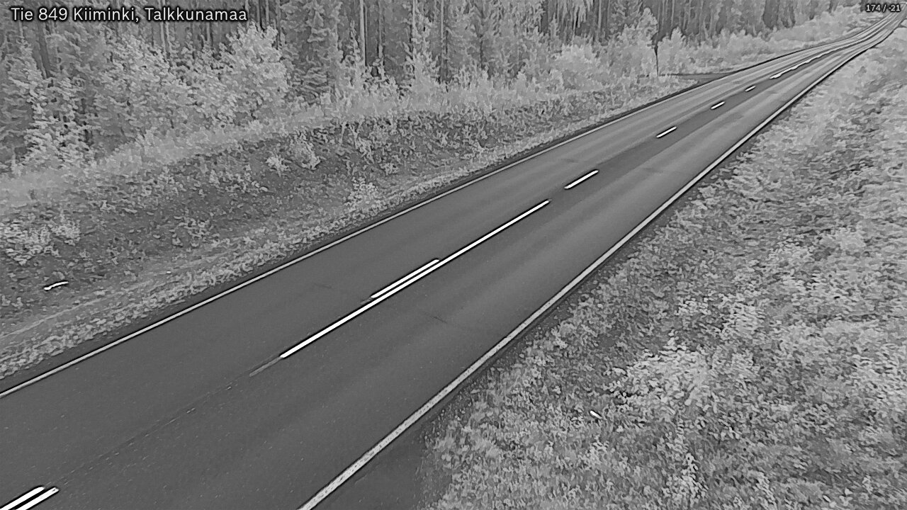 c1256702-1788325440.jpg