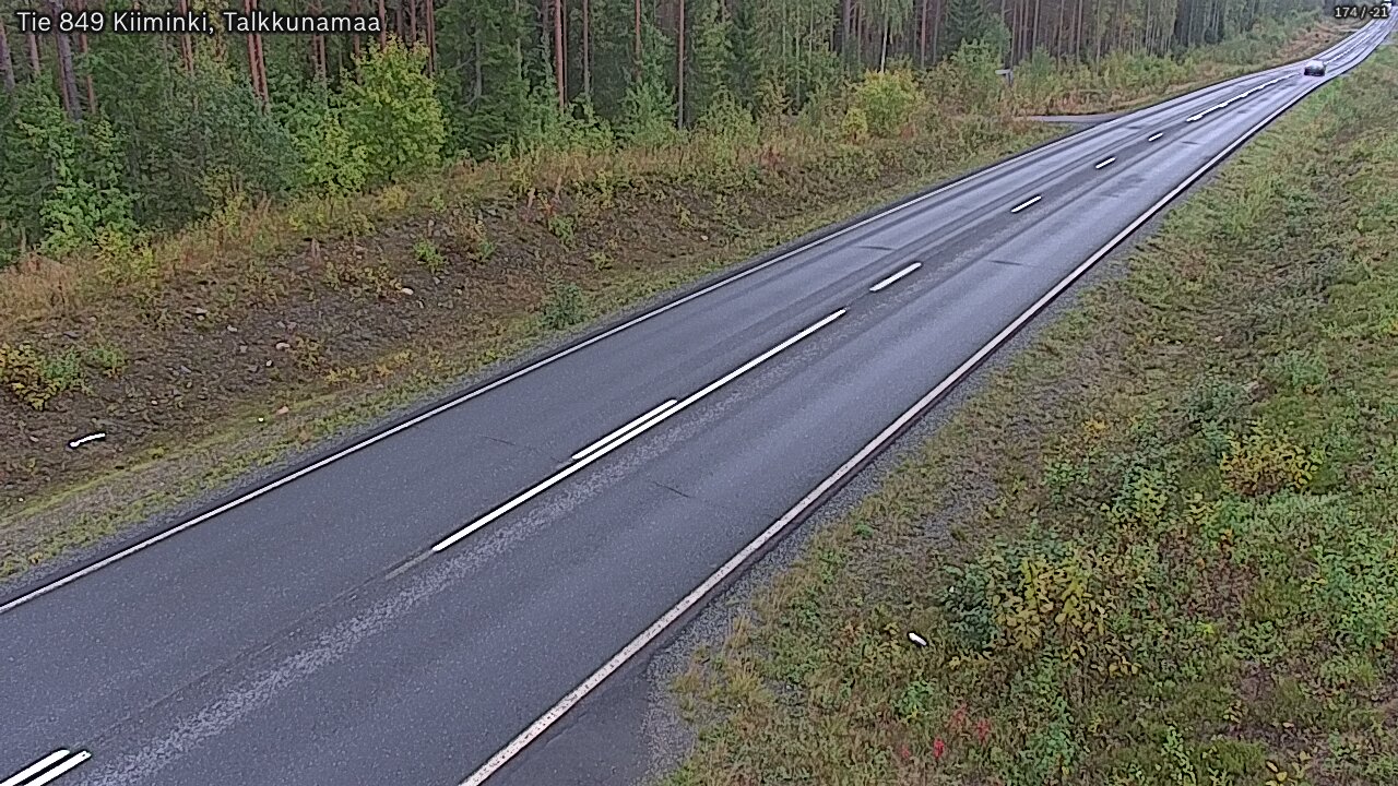 c1256702-1788328986.jpg