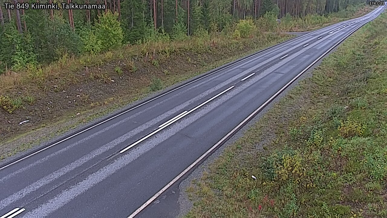 c1256702-1788332580.jpg