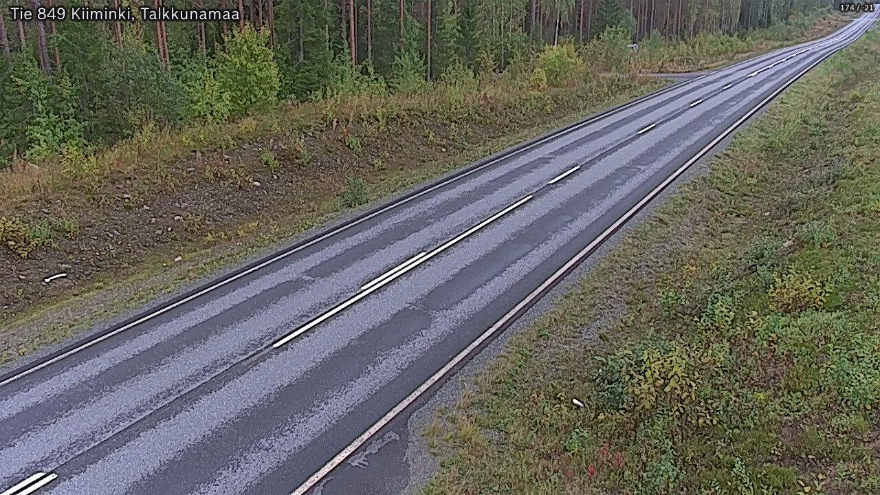 c1256702-1788336152.jpg