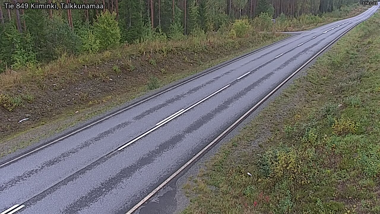 c1256702-1788339797.jpg