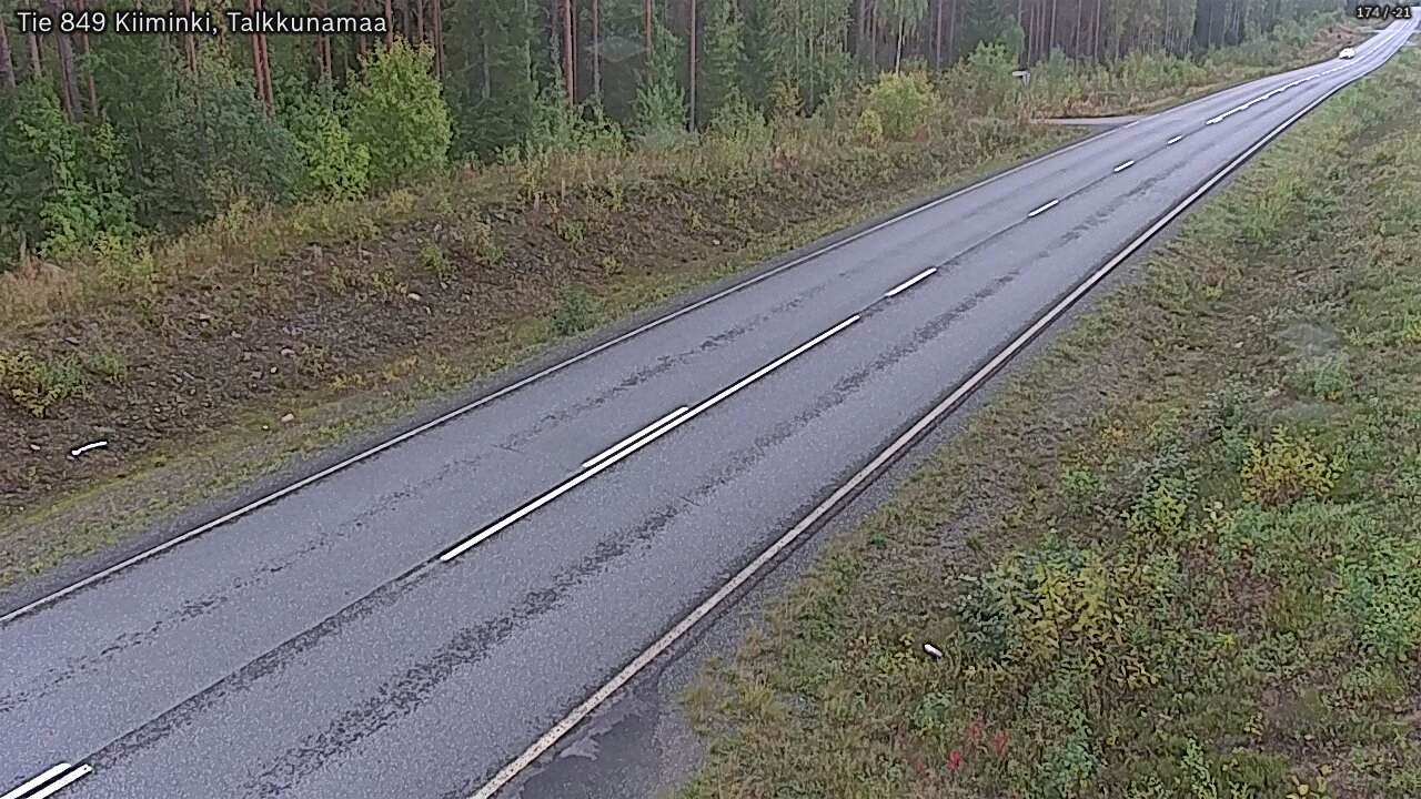 c1256702-1788343369.jpg
