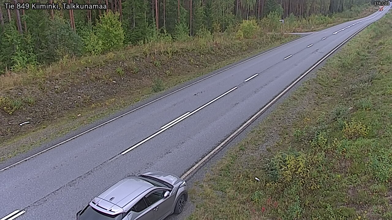 c1256702-1788347050.jpg