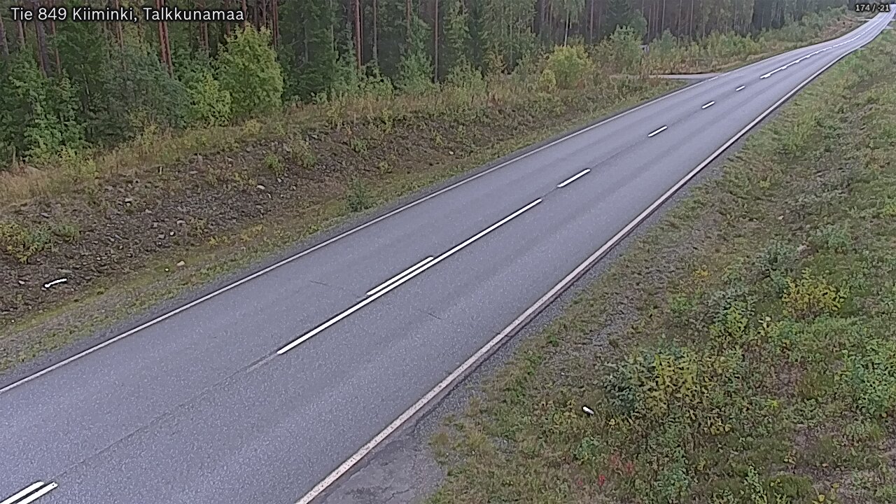 c1256702-1788354243.jpg