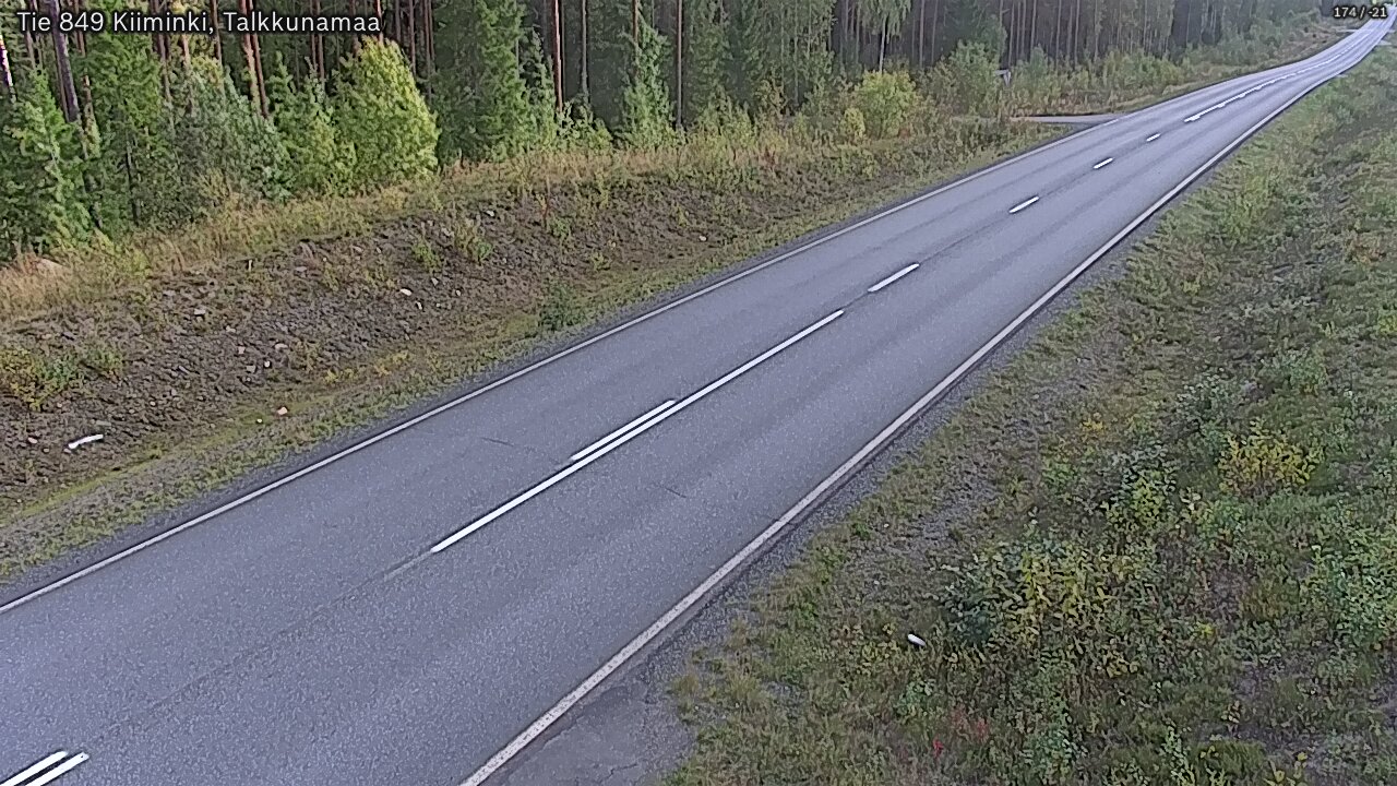 c1256702-1788361360.jpg