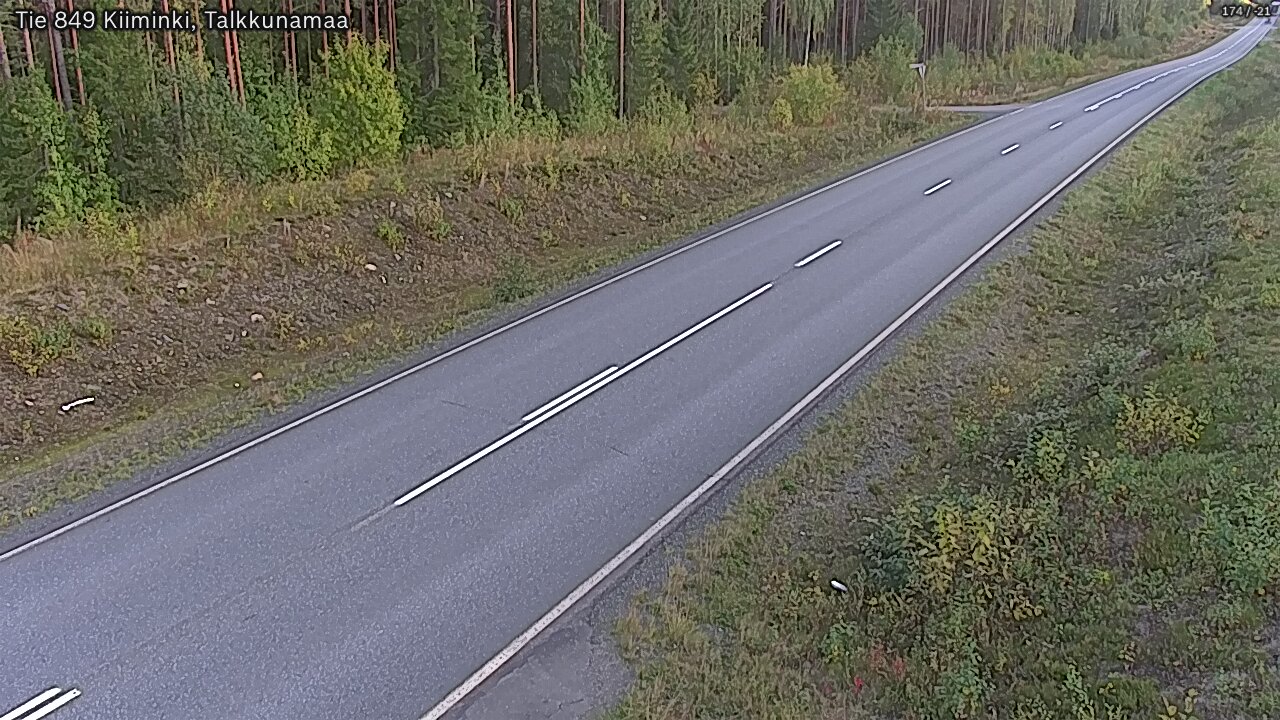 c1256702-1788368516.jpg