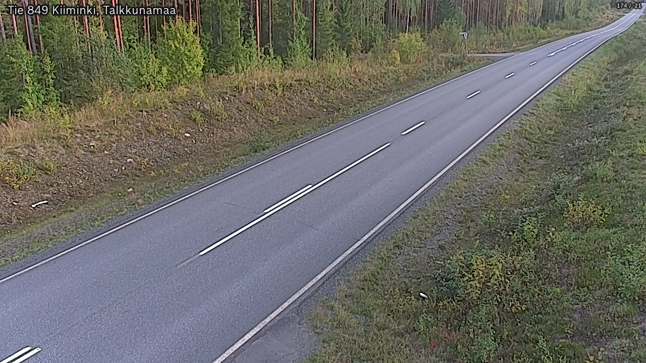c1256702-1788372196.jpg