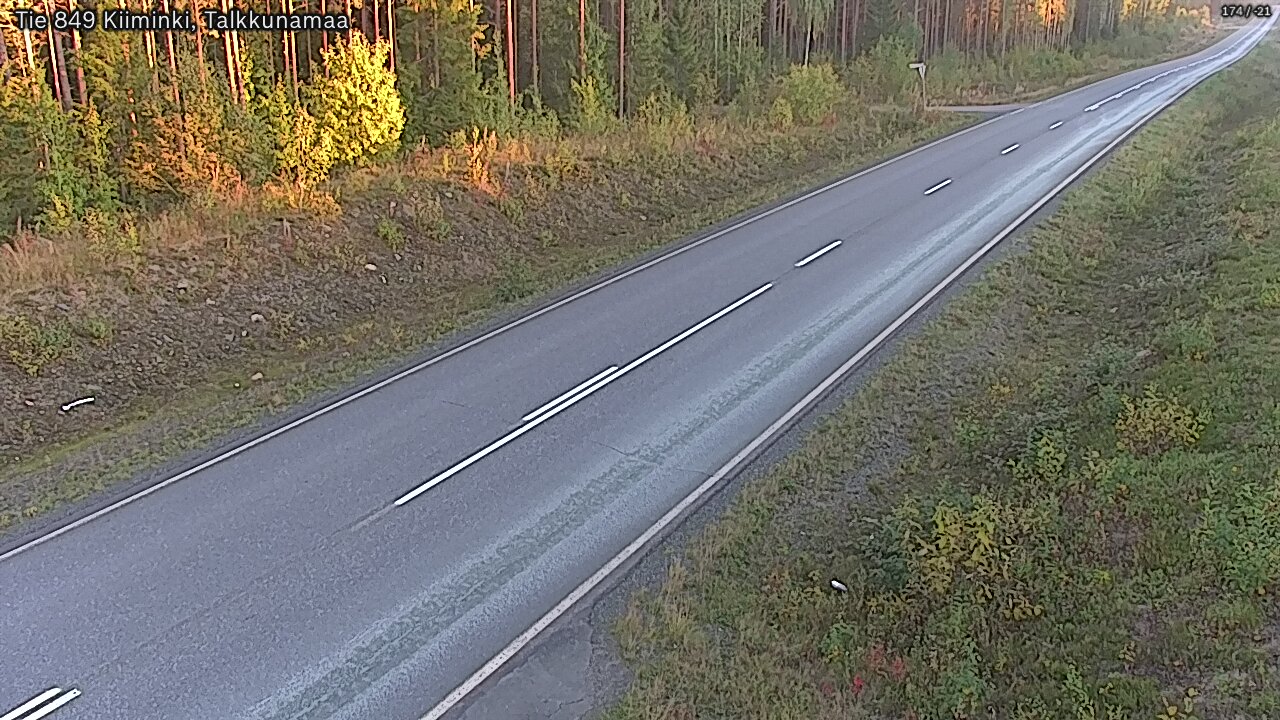 c1256702-1788375796.jpg